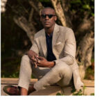 Men linen suit brown linen suit beach wedding suit linen suit groomsmen linen suit summer wedding suit cotton suit men dinner suit men suit