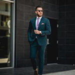 Men Suits teal blue 3 Piece Beach Wedding Suit Groom Wear Suits Wedding Suit Mens suits | Prom suits for men  must read caption