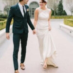 Men Suit Stylish Green Suit 2 Piece Suit For Men Dinner Suit Wedding Wear Suit One Button Suit For Men Suit must read description.